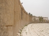 Jerash2014-077