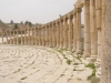 Jerash2014-078