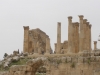 Jerash2014-082