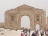 Jerash2014-083