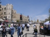 Jerusalem-001