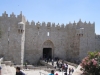 Jerusalem-002