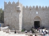 Jerusalem-003