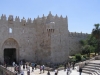 Jerusalem-004
