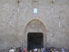 Jerusalem-005