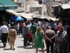 Jerusalem-006