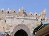 Jerusalem-007