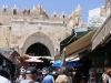Jerusalem-008