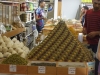Jerusalem-010