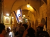 Jerusalem-011