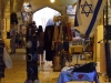 Jerusalem-012