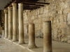 Jerusalem-013