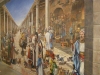 Jerusalem-014