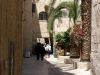 Jerusalem-016