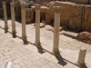 Jerusalem-017