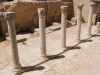 Jerusalem-018