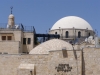 Jerusalem-021