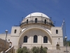 Jerusalem-022