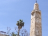 Jerusalem-023