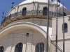 Jerusalem-024