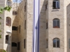 Jerusalem-025