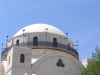 Jerusalem-026