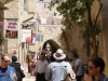 Jerusalem-027
