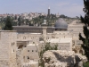Jerusalem-028