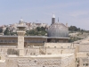 Jerusalem-029
