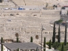 Jerusalem-030