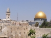 Jerusalem-031