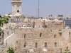 Jerusalem-032