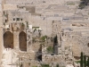 Jerusalem-033