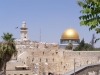 Jerusalem-034