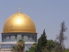 Jerusalem-035