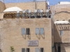Jerusalem-036