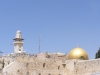 Jerusalem-037