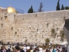 Jerusalem-038