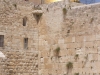 Jerusalem-039