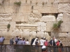 Jerusalem-040