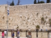Jerusalem-041