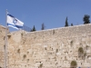 Jerusalem-042