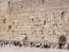 Jerusalem-043