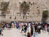Jerusalem-044