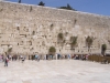 Jerusalem-045