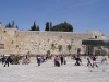 Jerusalem-046
