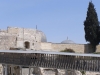Jerusalem-047