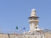 Jerusalem-048