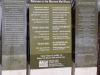 Jerusalem-049