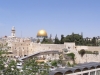Jerusalem-050